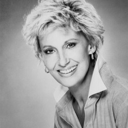 Tammy Wynette圖片照片_Tammy Wynette