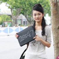 杜蕾圖片照片_杜蕾