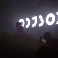 Odjbox圖片照片_Odjbox