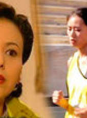 綜藝大爆炸最新一期線上看_全集完整版高清線上看_好看的綜藝