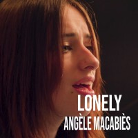 Lonely (Explicit)