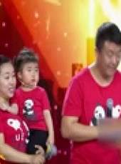 出彩中國人 第3季最新一期線上看_全集完整版高清線上看_好看的綜藝