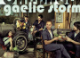 Gaelic Storm歌曲歌詞大全_Gaelic Storm最新歌曲歌詞