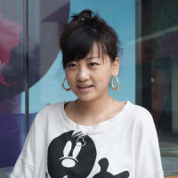 小玉榮子圖片照片_小玉榮子