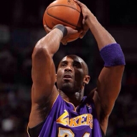 Kobe Bryant圖片照片_Kobe Bryant