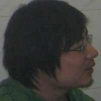 Lowspirit圖片照片_Lowspirit