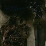 Sadie最新歌曲_最熱專輯MV_圖片照片