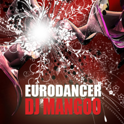 Dj Mangoo圖片照片_Dj Mangoo