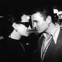 Gavin Friday圖片照片_Gavin Friday