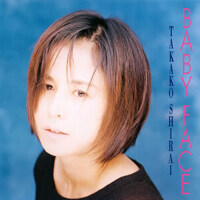 白井貴子 圖片照片_白井貴子