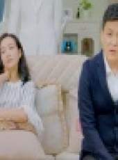 戀家有方最新一期線上看_全集完整版高清線上看_好看的綜藝