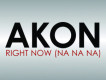 Akon歌曲歌詞大全_Akon最新歌曲歌詞