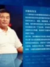領航最新一期線上看_全集完整版高清線上看_好看的綜藝