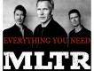 Michael Learns To Rock歌曲歌詞大全_Michael Learns To Rock最新歌曲歌詞