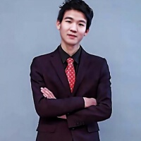 劉赫歌曲歌詞大全_劉赫最新歌曲歌詞