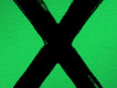 X (Deluxe Edition) (X（豪華版）)