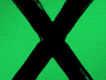 Ed sheeran歌曲歌詞大全_Ed sheeran最新歌曲歌詞