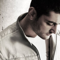 Serdar Şenel圖片照片_Serdar Şenel