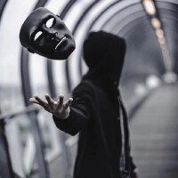 wu良最新歌曲_最熱專輯MV_圖片照片