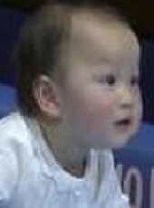 加油好baby第1季最新一期線上看_全集完整版高清線上看_好看的綜藝