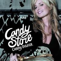 Candy Dulfer個人資料介紹_個人檔案(生日/星座/歌曲/專輯/MV作品)