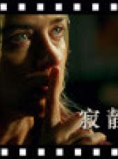 新片攻略最新一期線上看_全集完整版高清線上看_好看的綜藝