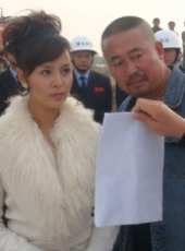 馬詩紅演過的電影電視劇線上看_影視作品大全_好看的明星