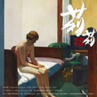 莉莉專輯_Hey Dog莉莉最新專輯