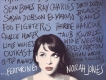 Norah&nbsp;Jones圖片照片