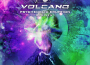 Buoyancy (Volcano Remix)專輯_VolcanoBuoyancy (Volcano Remix)最新專輯