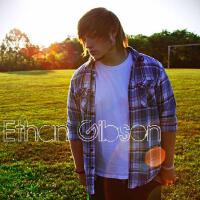 Ethan Gibson圖片照片_Ethan Gibson