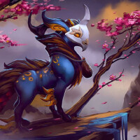 Lord Wind圖片照片_Lord Wind