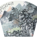 張捷圖片照片