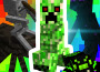 Emeralds專輯_Redstone RecordsEmeralds最新專輯