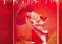 Sensational Meets Kouhei專輯_SensationalSensational Meets Kouhei最新專輯