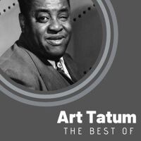 The Best of Art Tatum