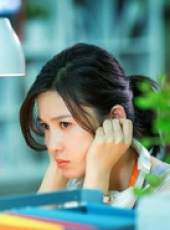 好久不見線上看_全集高清完整版線上看_分集劇情介紹_好看的電視劇