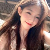 叮嚀吖歌曲歌詞大全_叮嚀吖最新歌曲歌詞