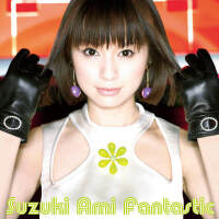 鈴木亜美圖片照片_鈴木亜美