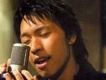 吳彤歌曲歌詞大全_吳彤最新歌曲歌詞
