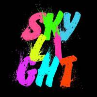 Skylight
