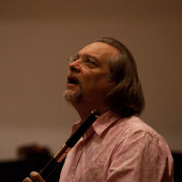 Patrick Gallois圖片照片_Patrick Gallois