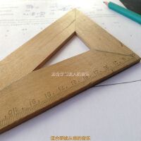 適合學習迷人的音樂個人資料介紹_個人檔案(生日/星座/歌曲/專輯/MV作品)