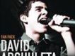 David Archuleta歌曲歌詞大全_David Archuleta最新歌曲歌詞
