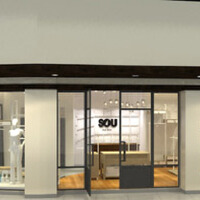 So-U圖片照片_So-U