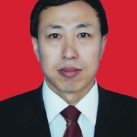 趙景坤圖片照片_趙景坤