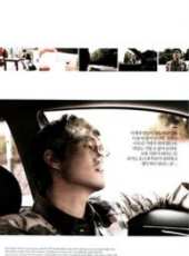 最新2011-2000韓國劇情電影_2011-2000韓國劇情電影大全/排行榜_好看的電影