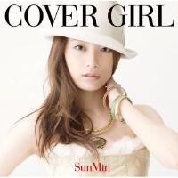 SunMin圖片照片_SunMin