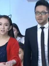 萬萬沒想到最新一期線上看_全集完整版高清線上看_好看的綜藝