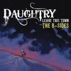 Daughtry歌曲歌詞大全_Daughtry最新歌曲歌詞